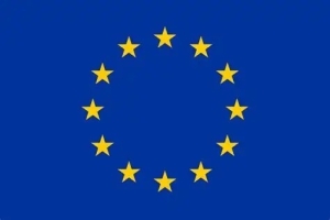 UE