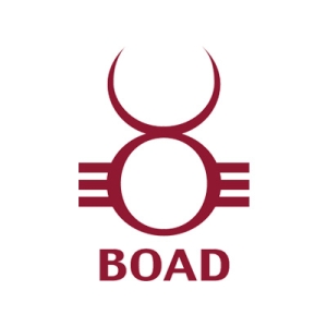 BOAD