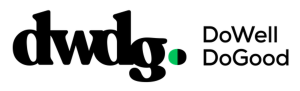 DWDG