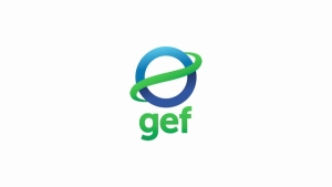 GEF