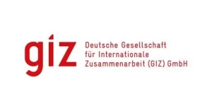 giz2