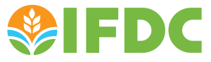 IFDC