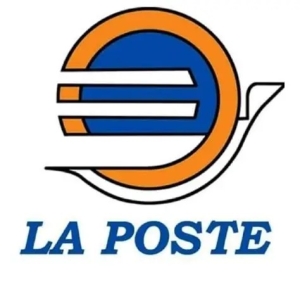 POSTE