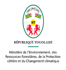 MERFPCCC