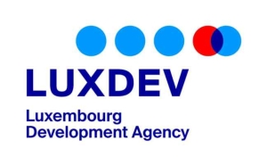 Luxdev