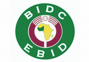 BIDC