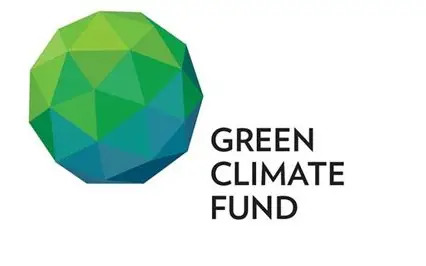 GCF Recrute un Liaison Officer au Togo